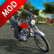 Moto Driving School(Ħ{W(xu)У؛Ű)11.1׿