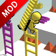 Ladders Race(ӱِo޽Ű)1.0.0׿