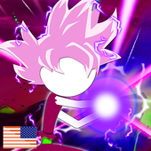 Super Fight Dragon(o(zhn)o؛Ű)1.3׿