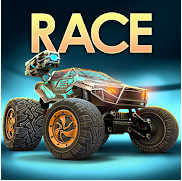 RACE((lin)˘O܇ِ)°1.0.8׿