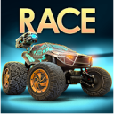 RACE(˼)°1.0.8׿