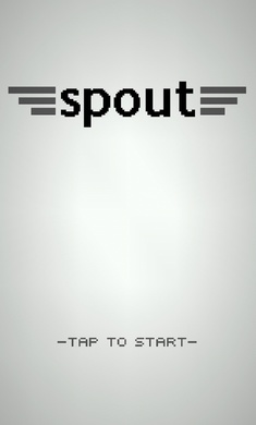 Spout(ɫʹٷ)1.5׿؈D3