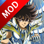 SAINT SEIYA COSMO FANTASY(ʥʿʸiȫɫ)1.75׿