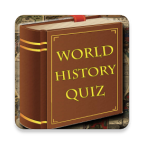 World History Quiz(vʷ֪R(sh)(zhn)ٷ)2.01024׿