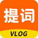 vlogֹٷ1.0.0׿