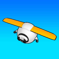 Sky Glider 3D(ջC3Dٷ)3.5׿