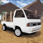 MBU Pickup Simulator(MBUƤ܇ģMٷ)