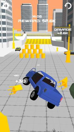 CarCrashTest(ײԽ)ͼ3