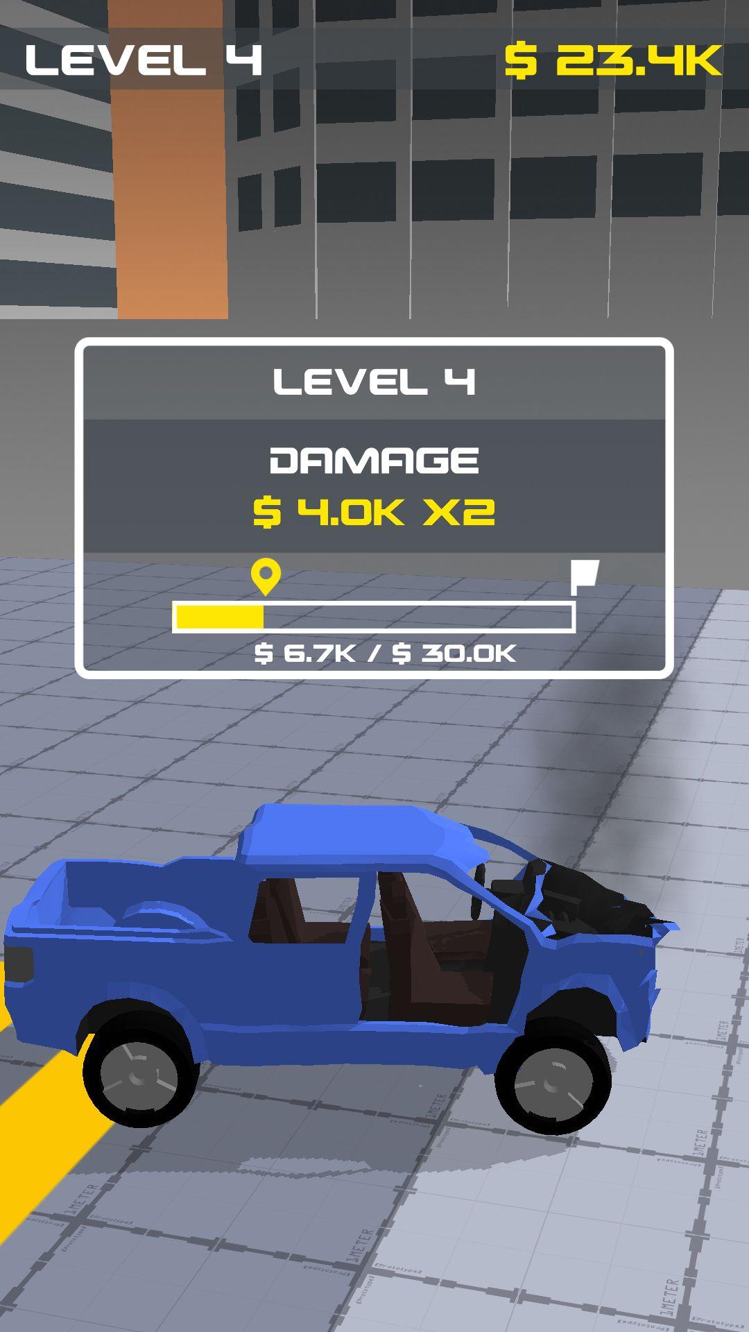 CarCrashTest(܇ײyԇi܇v)0.6.1׿؈D1