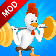 Workout Rooster(ۼҰ)1.1׿