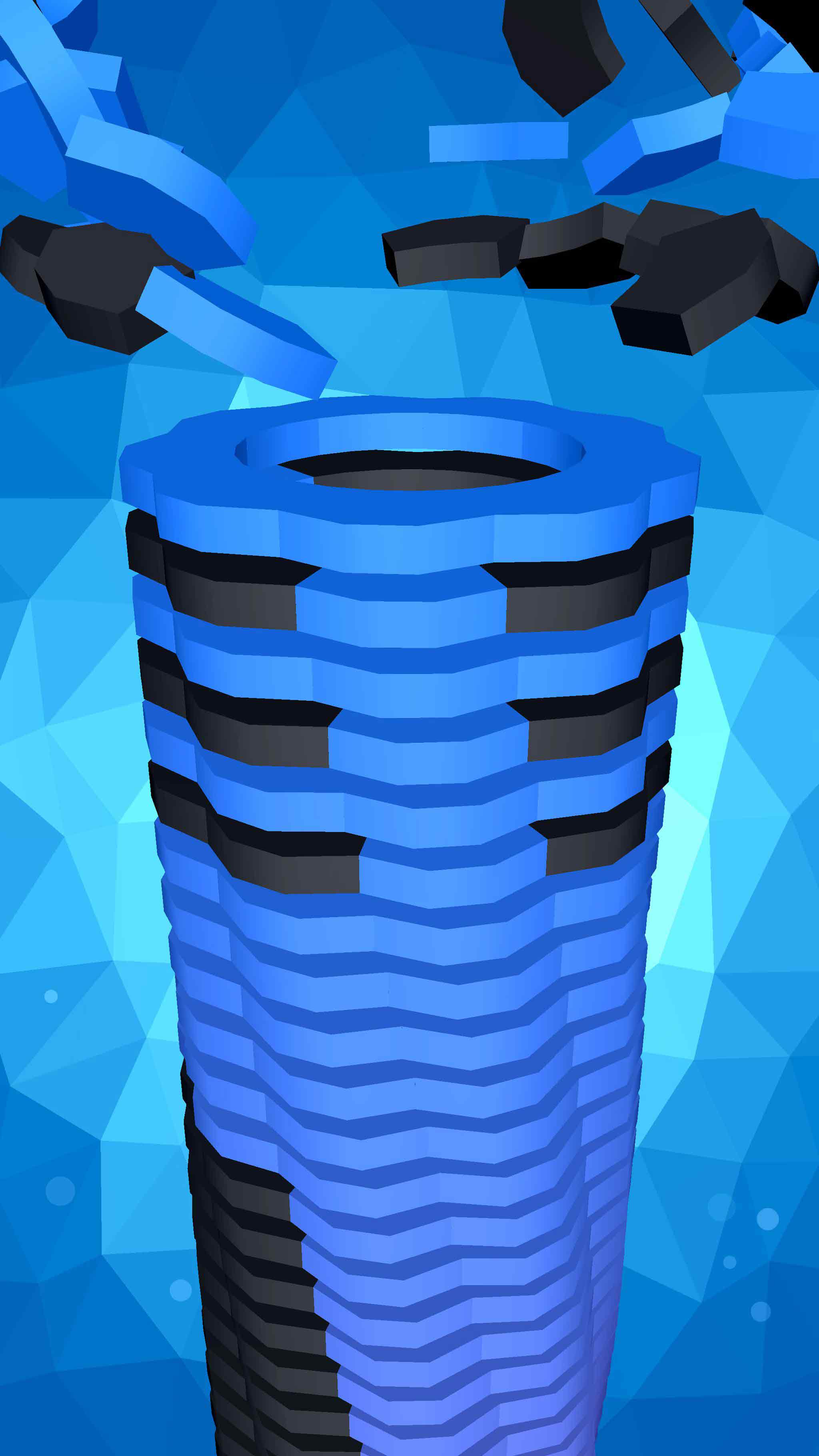 Drop Stack Ball(Ű)2.98°؈D2