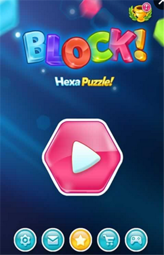 KƴD(Block! Hexa)oʾ21.0825.19׿؈D1