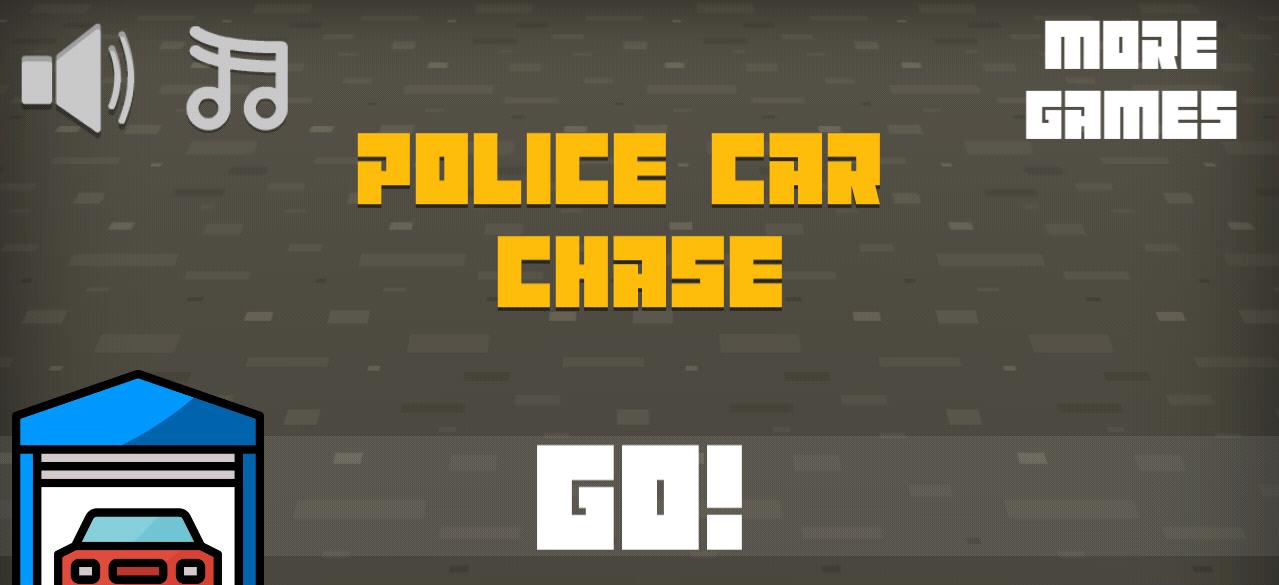 Police Car Chase(܇׷olُI)1.3׿؈D2