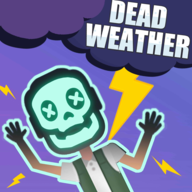 Dead Weather(ٷ)0.2׿