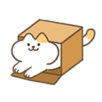 CatBox(èֽ䰲׿)1.0.4ٷ
