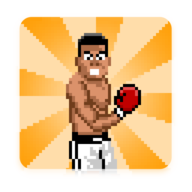 Prizefighters(ʿ2ٷ)2.7.6׿