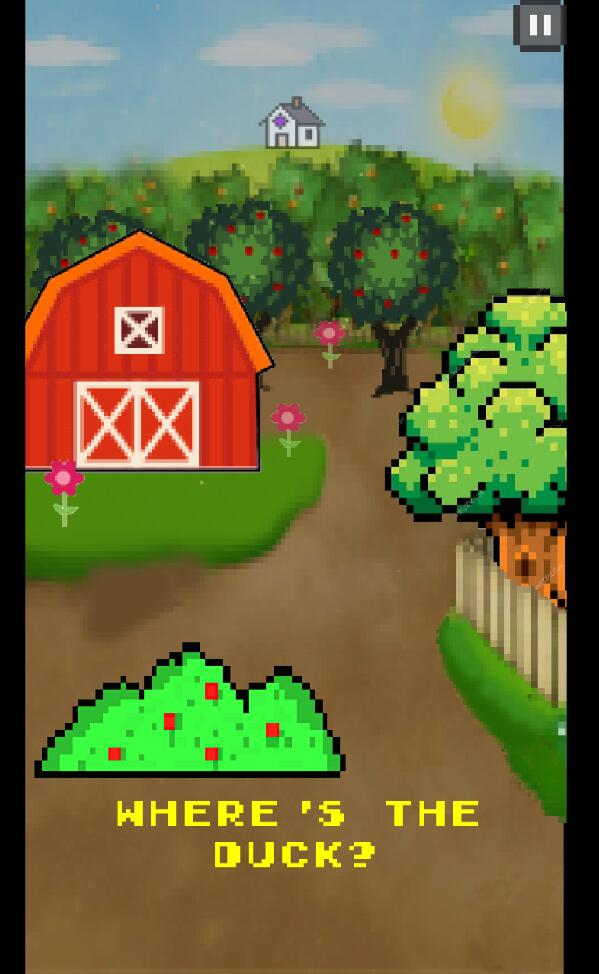 Peekaboo Farm(èũٷ)1.1.9׿ͼ0