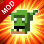 Goblin Raiders(ؾӶߴʯ)1.0.5׿