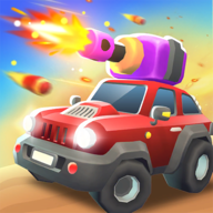 Crash Arena(ĸٷ)1.0.0׿