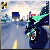 Traffic Motor Driving(ͨC܇{؛Ű)1.4׿