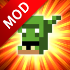 Goblin Raiders(ؾӊZߟo@ʯ)1.0.5׿