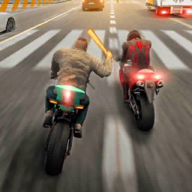 Road Rash(Ħ3Dٷ)1.7׿