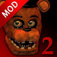 Five Nights at Freddy(ܵҹm2ȫģʽ)2.0.2׿