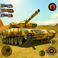 Army Tank Battle War Machines: Free Shooting Games((zhn)(chng)̹ˑ(zhn)C(j)ٷ)1.0.9׿