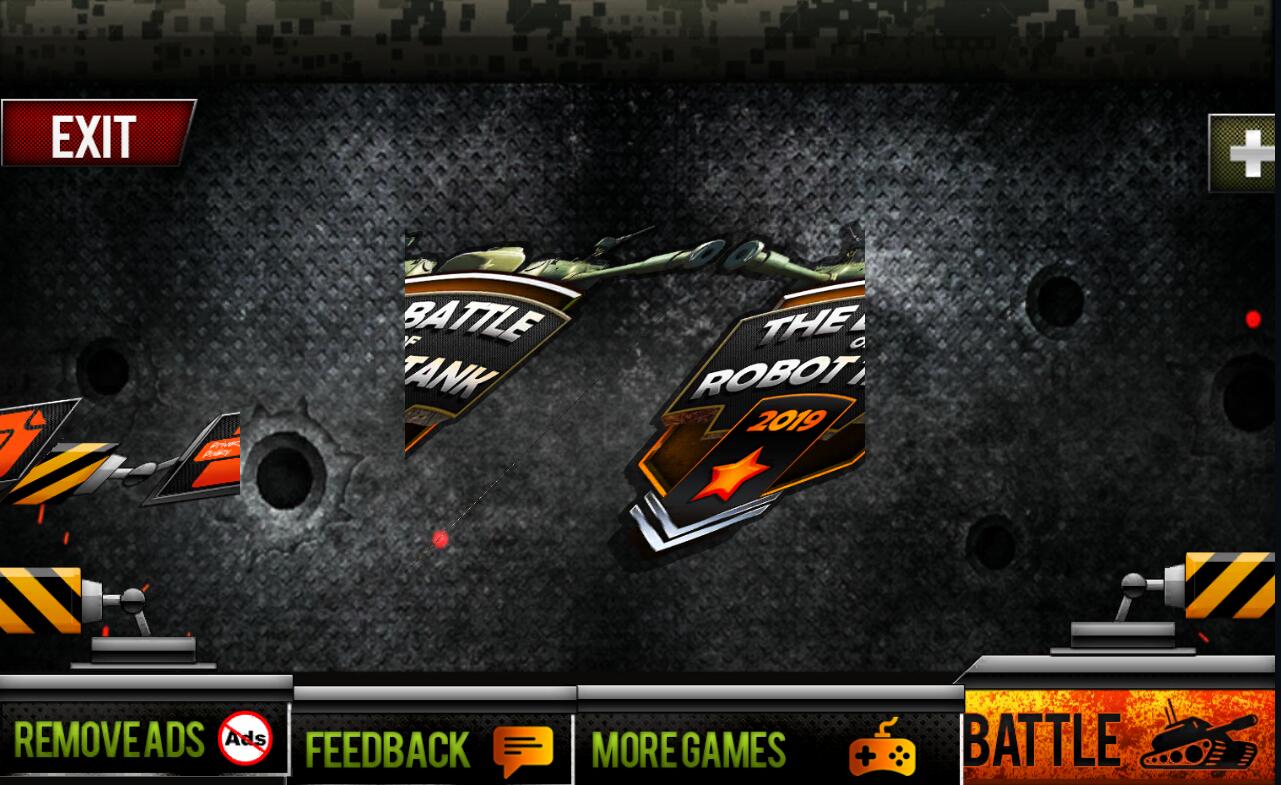 Army Tank Battle War Machines: Free Shooting Games((zhn)(chng)̹ˑ(zhn)C(j)ٷ)1.0.9׿؈D2