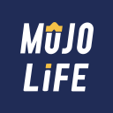 MOJOԢٷ1.0.0׿