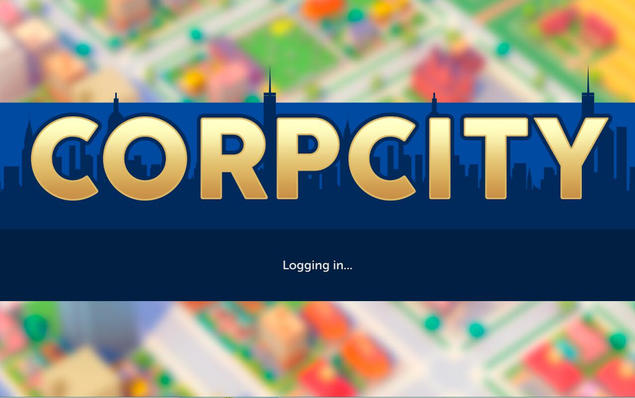 CorpCity(܊F(tun)eõĹ˾ٷ)1.7.0׿؈D2