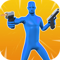 Slow Bullets(ӏٷ)0.5׿