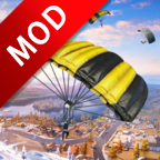 Modern Strike(F(xin)oޟo)1.0.11.9׿