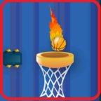 Basketball Challenge(@(zhn)ِٷ)1.3׿