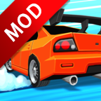 Thumb Drift(ָƯƟo(w)޽Ű)1.6.6׿