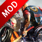 Biker Gang(ĦЎʹ؛Ű)1.0.1׿