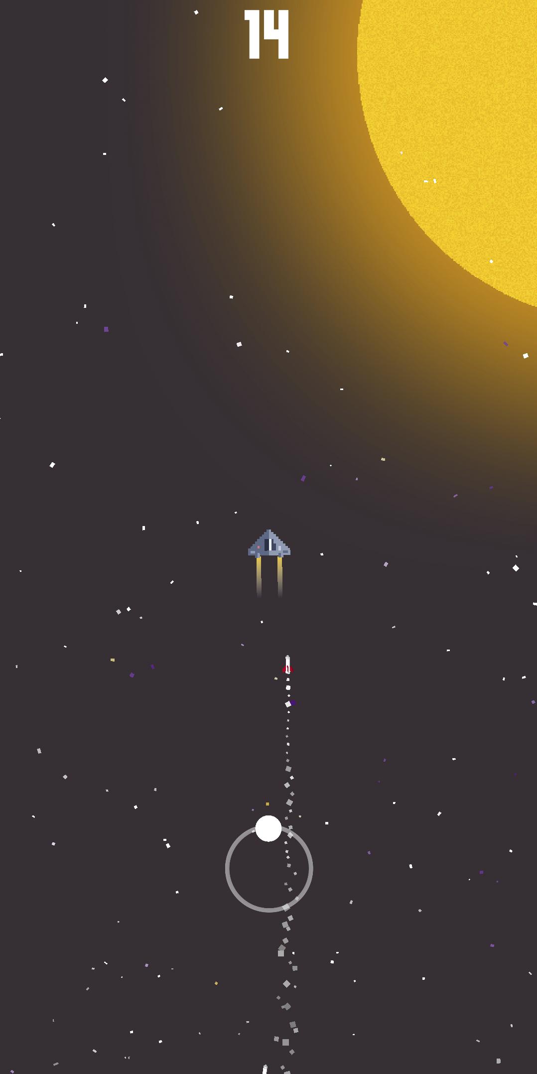 Space Flight(̫wд؛Ű)3.5׿؈D2