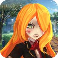 Anime High School Zombie(ŮӸʬģMٷ)1.00׿