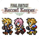 FFRK(ջRecoder Keeperٷ)7.2.5׿