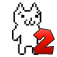 Cat Mario 2 HD(ʷy؈W)ٷ1.0׿