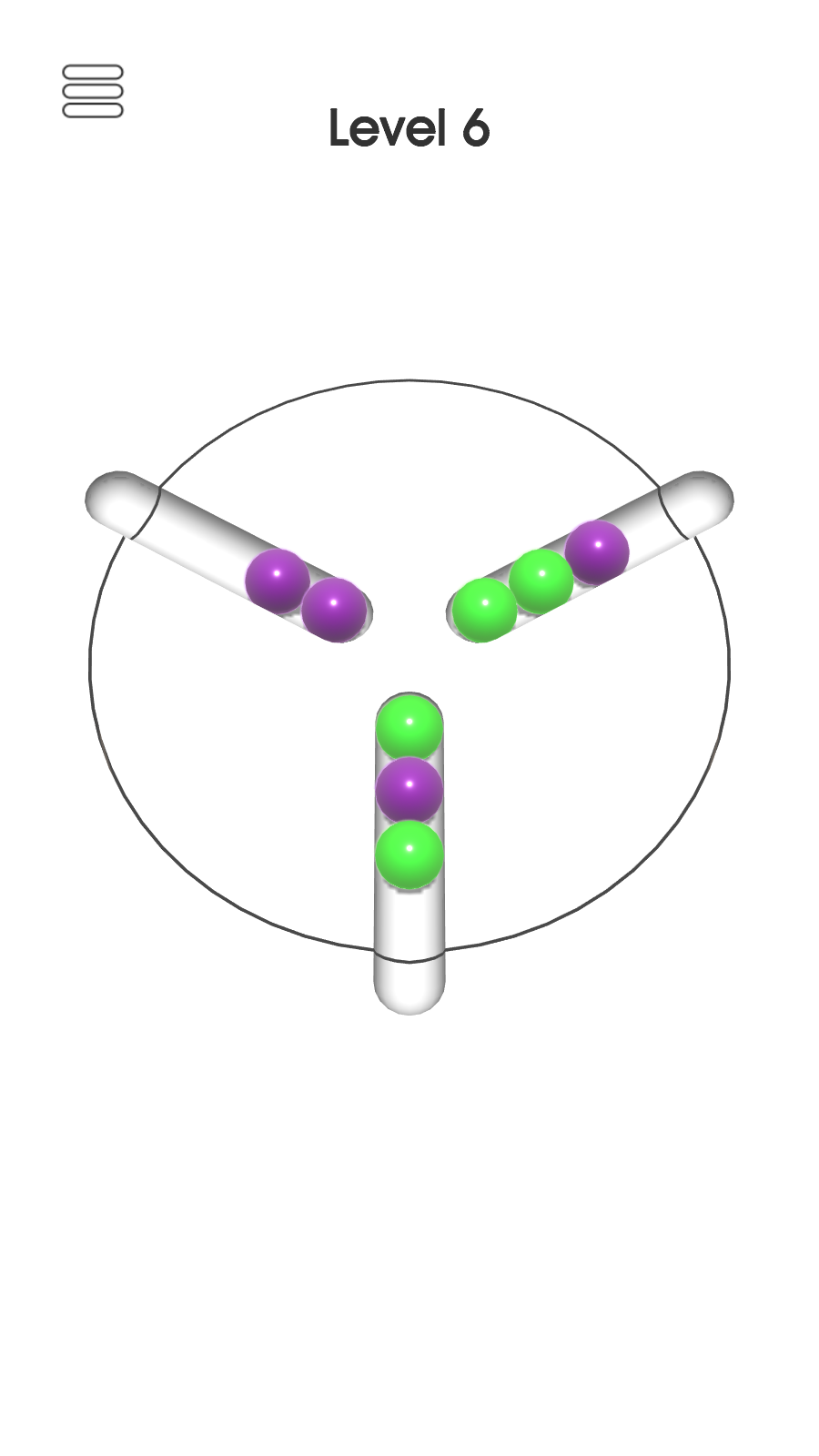 AȦٷ0.1׿؈D1