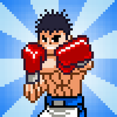 Pixel Punchers(ʿȭٷ)0.4׿