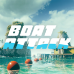 BoatAttack3D(ͧjٷ)2׿