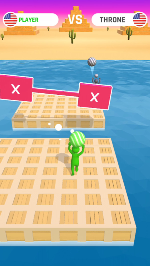 ذ3D׿