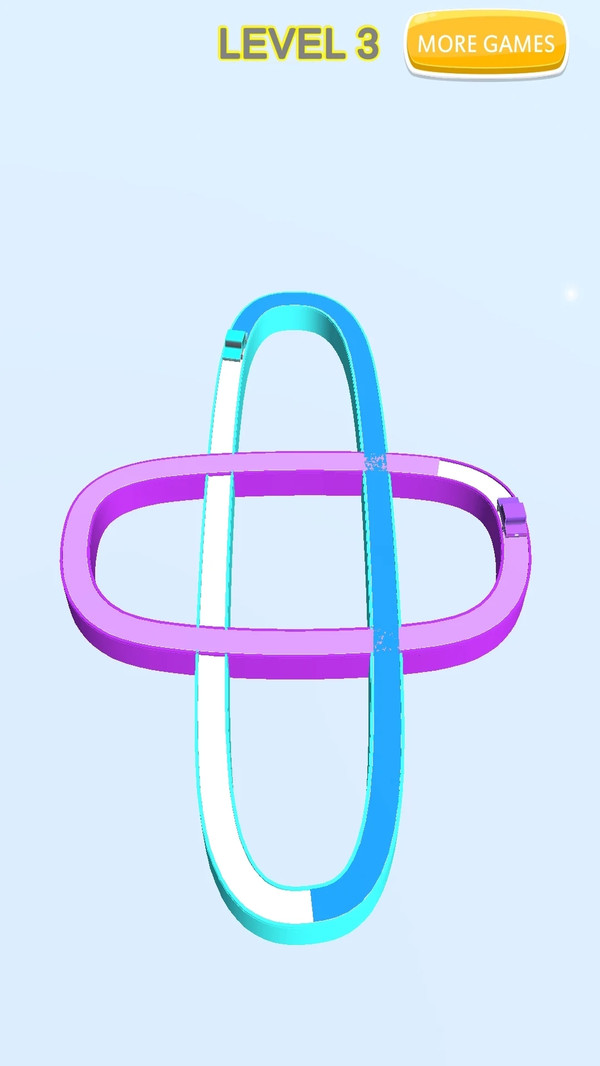 ɫ·ٷʽ