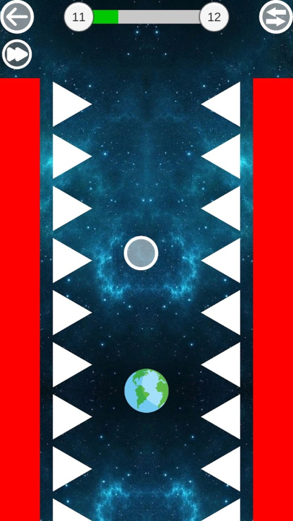 ٷ