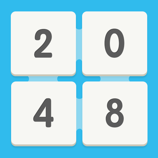 2048eְ°2.0.3׿