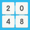 2048ְ°2.0.3׿