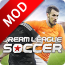 Dream League(λ2016޽Ұ)3.07׿