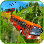 Offroad Coach Bus Driving Simulator 2020(ɽ·ͳʻģٷ)1.1.0׿